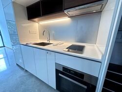 Fourth Avenue Residences (D10), Apartment #469103111
